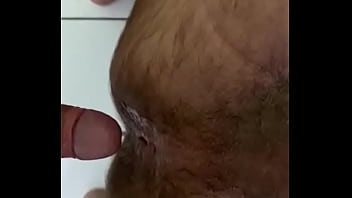 Home Sexmom Mom Sex Lun Xxxx