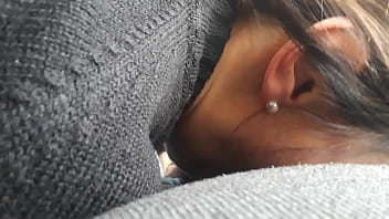 New Hd Xnxxn Black Cock