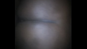 Amatuer Milf Creampie