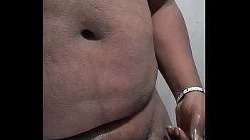 Danny Masturbation Boobs