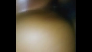 Haind Old