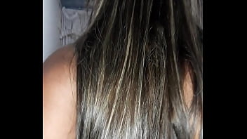 Norwayn Wife Painal