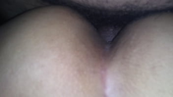 Lep To Lep