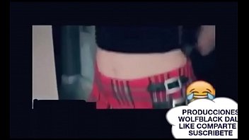 Huma Qureshi Xxx Video