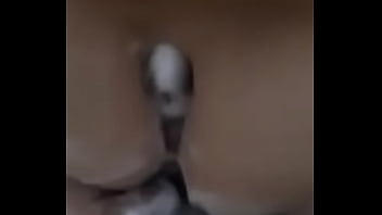 10man 1woman