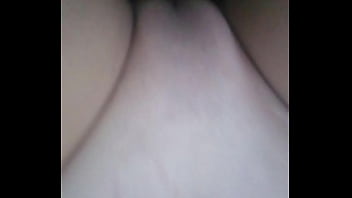 Step Sister And Friend