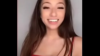 Xxx Davlod Vidio