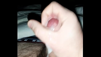 Joi Humiliaion
