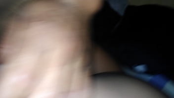 Any Bunny Porno