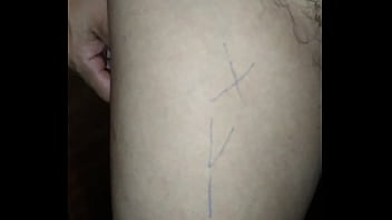 Sex Mom Boy Japan