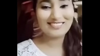 Mom Aged Aunty