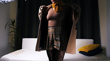 Bds Xnxx Small Boy Sex