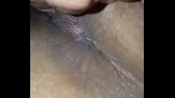 New Desi Chakma Sex Com