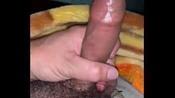 18 Xxxnxx