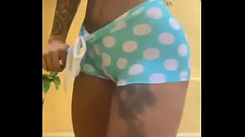 Cartoon Sabita Bhabi Xnxx