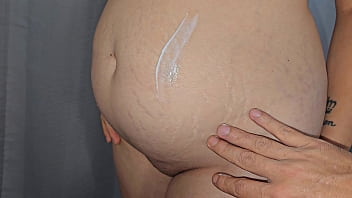 Jordi Big Man Xxnxx Hd