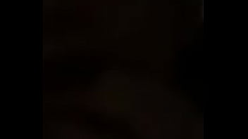 Boomikabfvideos