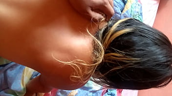 X Bdq