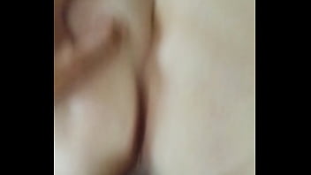 Sxxxx Porn Video