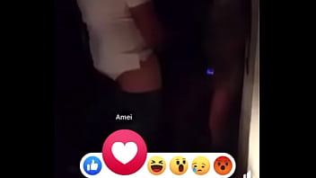 Boobs Back