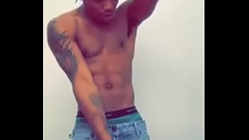 Cock Sounding Teen