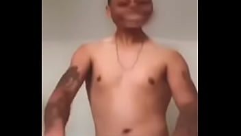 Teacher Fuck Girl In School