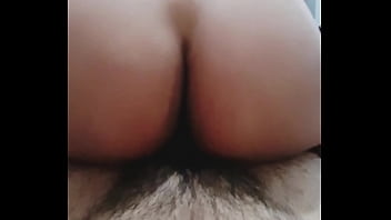 Alura Jonsen Big Black Cock
