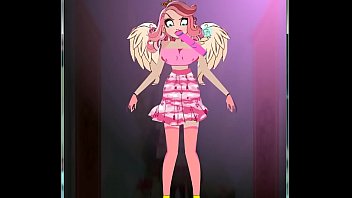 Wwwwxxxxxxwwww