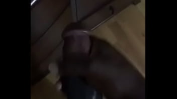 Forced Fuck Hard Crying