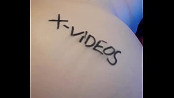 Pregnant Ladies Sex And Delivery
