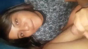 Katarena Kafa Xxx Hd Video
