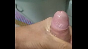 Nakd Sex