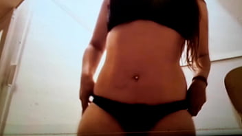 Il Baise Sa Soeur Enceinte