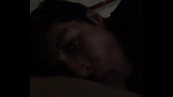 Pahi Bar