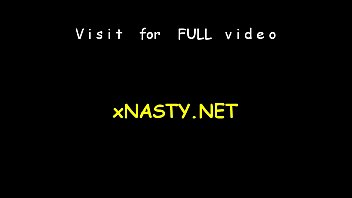 Porno Skachat Video Malaletka