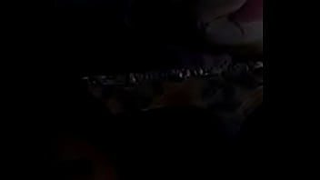 Hind Xx Video Hd