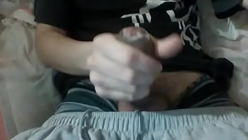 Studying Sister Sex