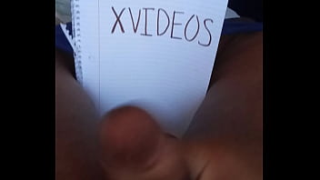 Shay Foxs Full