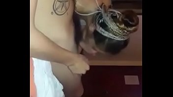 Rocco Siffredi Cum Compilation