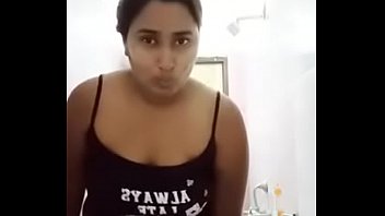 Chef Rape