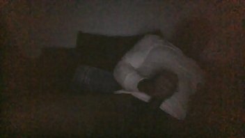 Ebonynlesbians Squirt Orgy