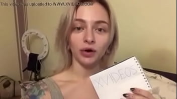 Jodhpur Sexy Vedeo