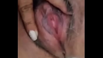 Ambella Danger Xxx Videos