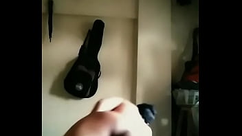 Speaking Pushto Language
