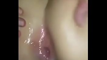Xxx Of Pakistani College