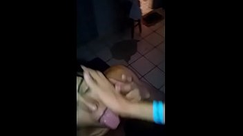 Tinkerbell Camgirl