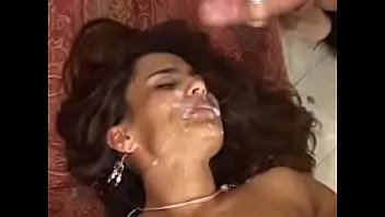 Rdx Sex Hd