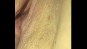 Wnxxx Co 2018 Ka