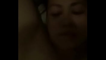 Mom Dad Sex Smol Boy Enjoiy