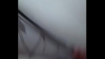 Fucking Hoot Mom
